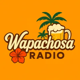 Wapachosa Radio