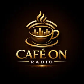 Café On Radio
