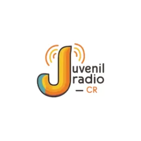 Juvenil Radio CR