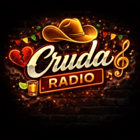 Cruda Radio