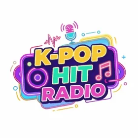 Kpop Hit Radio