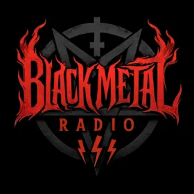 Black Metal Radio