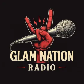 Glam Nation Radio
