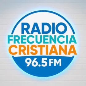 Radio Frecuencia Cristiana 96.5FM