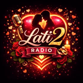 Radio Latidos Online