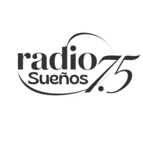 Radio Sueños 7.5