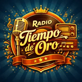 Radio Tiempo de Oro