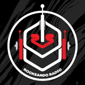 Rockeando Radio