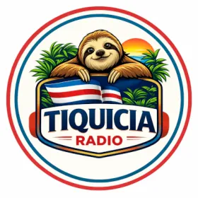 Tiquicia Radio