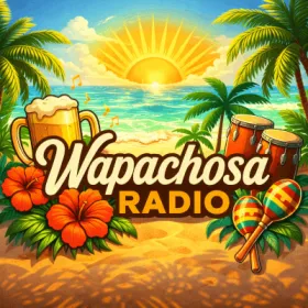 Wapachosa Radio