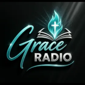 Grace Radio
