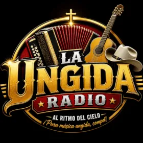 La Ungida Radio, Al ritmo del cielo,