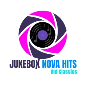 Logo de JukeBox Nova Hits Radio