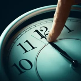 Reloj