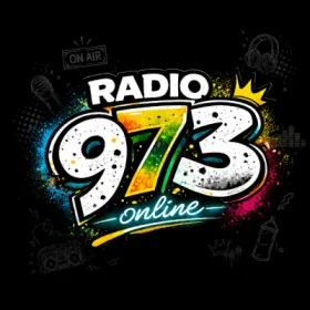 Radio 973 Online