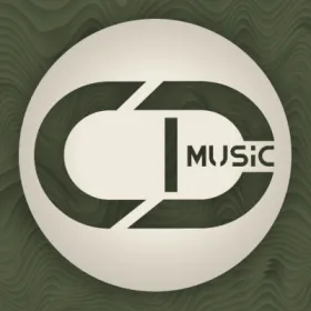 CD Music, Club Dance Music