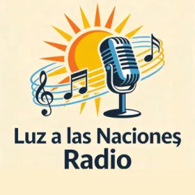 Luz a las Naciones Radio