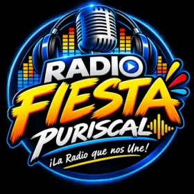 Radio Fiesta Puriscal, ¡La radio que nos une!