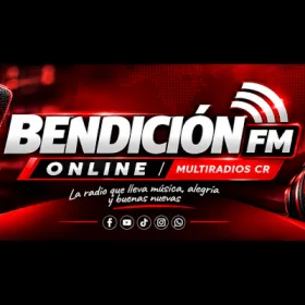 Radio Bendicion FM